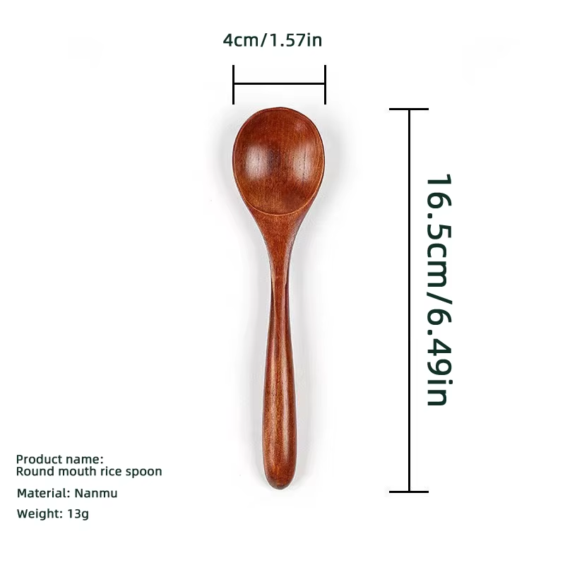 16.5cm*4cm