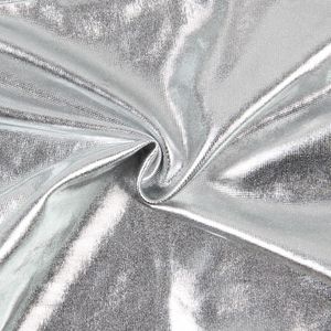 Pantaloncini in <span class=keywords><strong>pelle</strong></span> con logo personalizzato mutande intimo da <span class=keywords><strong>uomo</strong></span> sexy <span class=keywords><strong>slip</strong></span> boxer OEM - Product Image 4