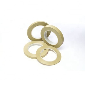 <span class=keywords><strong>3M</strong></span> pita garis halus 218 penutup cat garis halus untuk kendaraan khusus otomotif hijau - Product Image 6