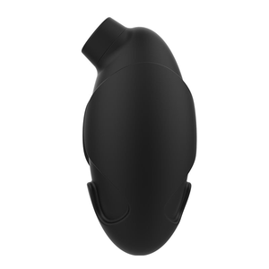 Nouveaux jouets sexuels puissants, stimulation du clitoris, massage par succion, mini vibromasseur, stimulateur de mamelons pour femmes - Product Image 5