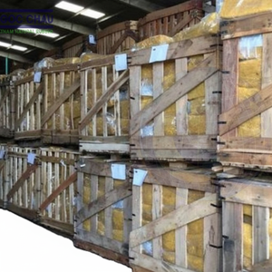 ยางธรรมชาติเกรด NGOC CHAU SVR3L ความแข็งแรงสูง สำหรับอุตสาหกรรมยางรถยนต์ รองเท้า และโรงงานผลิตยางรัด ราคาแข่งขัน - Product Image 1