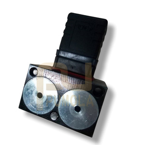 Bobina Multivía Schienle 7709050B/HS 7625750/T 7709050 7709050/T - Product Image 3