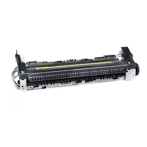 Unidad de fusor reacondicionada de calidad Original a precio de fábrica al por mayor para piezas de repuesto de copiadora de impresora <span class=keywords><strong>Canon</strong></span> MF3010 6018 L150 <span class=keywords><strong>L170</strong></span> - Product Image 3