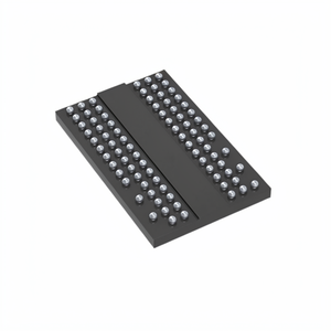 เมมโมรี่ 60 VFBGA W9751G8NB25I TR ซื้อชิ้นส่วนอิเล็กทรอนิกส์ออนไลน์ ช่องทางผู้ผลิต - Product Image 1