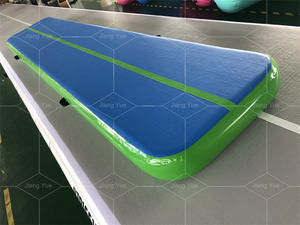 Pistolet d'air gonflable de haute qualité, 10x6M, air comprimé - Product Image 6