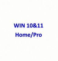 Código Digital Perpetuo de Windows 10 Home, Mejor Precio, Alta Calificación, Cliente Frecuente, Servicio 24/7