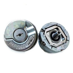 Codificador de Elevador Heidenhain ECN1313 2048 62S 12-78 con Garantía de Un Año, Codificador de Husillo en Stock ECN1313 2048 62S 12-78 - Product Image 2