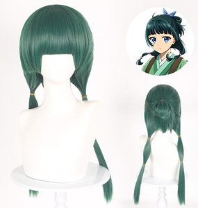 2024ชุดคอสเพลย์งานปาร์ตี้ฮาโลวีนชุดคอสเพลย์งานปาร์ตี้ฮาโลวีน - Product Image 6