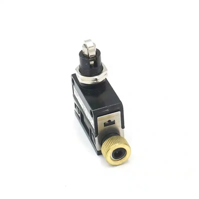 Micro Switch SL1-ABG1.5-A05