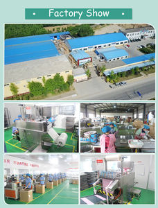 HODAF-Parches transdérmicos multibeneficios, productos para la <span class=keywords><strong>menopausia</strong></span>, <span class=keywords><strong>sofocos</strong></span> y sudores nocturnos, Parche de bienestar - Product Image 5