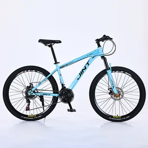2024 new model Mtb Mountain Bike bicycle for sale in USA High cost performance nice riding experience bicicleta