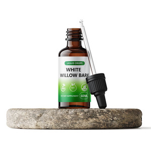 Extrait <span class=keywords><strong>liquide</strong></span> d'<span class=keywords><strong>écorce</strong></span> <span class=keywords><strong>de</strong></span> <span class=keywords><strong>saule</strong></span> <span class=keywords><strong>de</strong></span> qualité supérieure OEM extrait <span class=keywords><strong>liquide</strong></span> d'<span class=keywords><strong>écorce</strong></span> <span class=keywords><strong>de</strong></span> <span class=keywords><strong>saule</strong></span> <span class=keywords><strong>blanc</strong></span> - Product Image 4