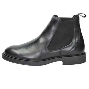 Stivaletto 1164 Nero - Product Image 1