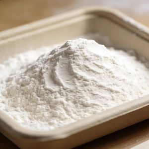 Applicazione Medica Ausiliaria dell'Acido Gamma-Aminobutirrico ad Alta Purezza per Sedazione Nervosa, Fornito Direttamente dalla Fonte - Product Image 3