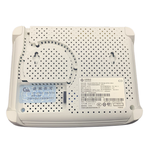เราเตอร์ GPON ONU ใช้ H2-<span class=keywords><strong>3s</strong></span> FTTH WPS <span class=keywords><strong>WiFi</strong></span> โมเด็มจีน H2-<span class=keywords><strong>3s</strong></span> มือถือ - Product Image 5
