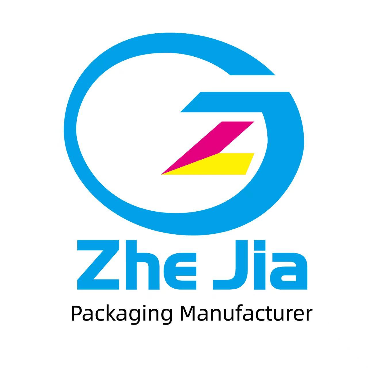 Yiwu Zhejia Packaging Co., Ltd. logo