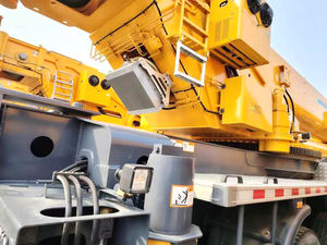 <span class=keywords><strong>Grue</strong></span> à camion <span class=keywords><strong>d</strong></span>'<span class=keywords><strong>occasion</strong></span> XCMG officielle QY180K5C, 180 tonnes, <span class=keywords><strong>grue</strong></span> <span class=keywords><strong>de</strong></span> <span class=keywords><strong>chantier</strong></span> <span class=keywords><strong>d</strong></span>'<span class=keywords><strong>occasion</strong></span>, prix <span class=keywords><strong>de</strong></span> vente - Product Image 6