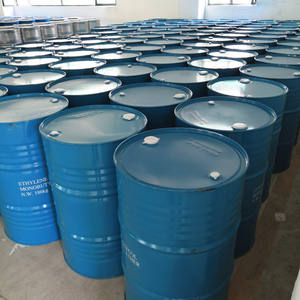 Venta directa de fábrica CAS No. 68515-48-0 con el precio más bajo Ftalato de diisononilo DINP - Product Image 6