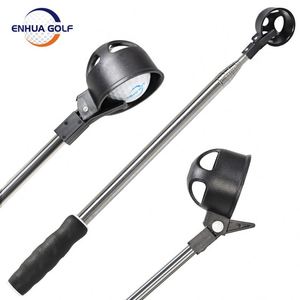 Fournisseur transfrontalier à succès : Bâtons de ramassage de balles de golf, récupérateurs de balles de golf et accessoires de golf. - Product Image 2