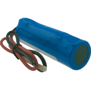고성능 충전식 21700 리튬 이온 배터리 3.7v 5000mAh - Product Image 4