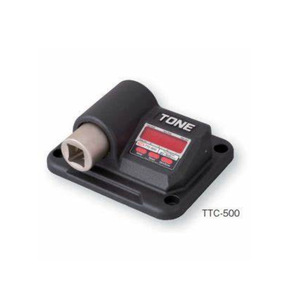 ชุดประแจ WISE Super Ball L SBL 1000 สแตนเลส ผลิตในญี่ปุ่น - Product Image 5