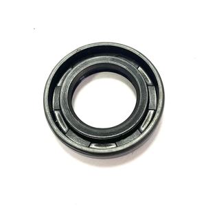 מתלה & אברה חותם ערכת, תיקון ערכת הגה כוח, כוח היגוי 8673/3523 - Product Image 2