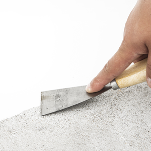 Pintura Acrílica Nano Cerámica Anti-Calor de China, Aislamiento Térmico, Pintura para Exteriores, Revestimiento Líquido, Revestimiento Premium para Edificios - Product Image 3