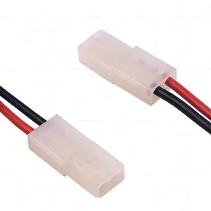 Molex 1625 3,68mm Abstand 036061023 Kabelbaum kabel