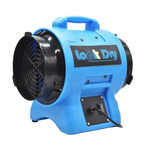 Fabricante Industrial 2900RPM Ventilador axial Ventilador <span class=keywords><strong>de</strong></span> ventilación Ventilador <span class=keywords><strong>de</strong></span> escape en <span class=keywords><strong>el</strong></span> <span class=keywords><strong>baño</strong></span> del hotel - Product Image 3