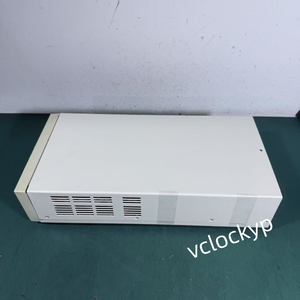 1 testeur de résistance au sol EXTECH 7314 d'occasion - Product Image 4