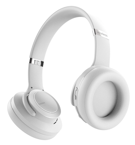Audífonos <span class=keywords><strong>DOQAUS</strong></span> 9 Inalámbricos BT5.3 Estéreo, Auriculares de Diadema para Juegos para Teléfono Móvil - Product Image 1