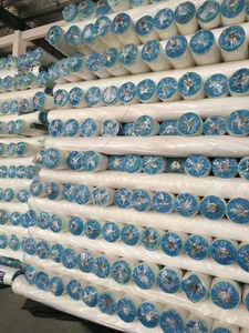 <span class=keywords><strong>Filet</strong></span> anti-insectes pour serre commerciale, Protection contre les insectes pour plantes de jardin et Fruits - Product Image 6