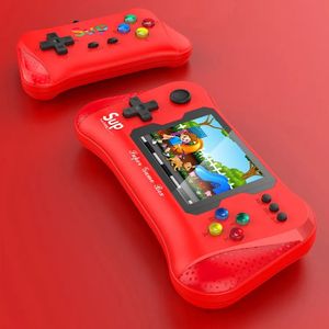 <span class=keywords><strong>Consola</strong></span> <span class=keywords><strong>de</strong></span> Juegos X7M, Reproductor <span class=keywords><strong>de</strong></span> Videojuegos Retro Clásico con Pantalla HD, Compatible con Salida <span class=keywords><strong>de</strong></span> TV, <span class=keywords><strong>Consola</strong></span> <span class=keywords><strong>de</strong></span> Juegos Portátil X7M <span class=keywords><strong>SUP</strong></span> - Product Image 6