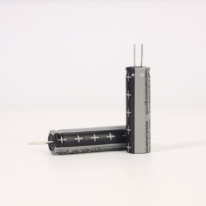 华汇能源NSC1345高能量密度三元锂电池 - Product Image 2