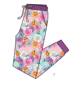 Tùy chỉnh tre quần áo cho trẻ em, bé bò quần áo, Giao hàng nhanh - Product Image 4