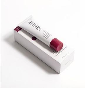 Base <span class=keywords><strong>de</strong></span> <span class=keywords><strong>Teint</strong></span> Matifiante Alcaline Extrêmement Hydratante et Contrôle du Sébum 30ml - Product Image 3