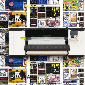 Fuji New <span class=keywords><strong>MINILAB</strong></span> Net máy in với bộ lọc Laser in offset phụ tùng phụ tùng Phụ kiện cho ngành công nghiệp bán lẻ - Product Image 3