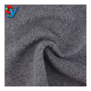 <span class=keywords><strong>Cashmere</strong></span> lana tessuto a maglia per le donne cappotto - Product Image 1