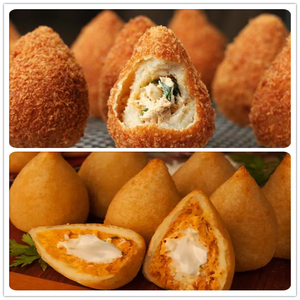 Vente directe d'usine, ventes chaudes, prix bas, machine à kibbe, kubbeh, kibe, kibba - Product Image 6