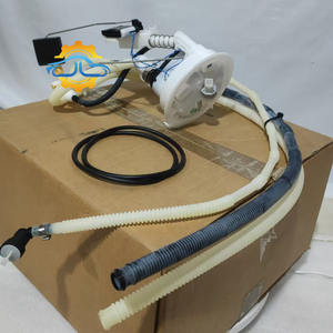 16117170090 nuevas piezas de automóviles reparan el filtro de combustible y el regulador de presión del Kit <span class=keywords><strong>PRECIO</strong></span> DE COMBUSTIBLE PARA <span class=keywords><strong>BMW</strong></span> Serie 3 E90 E91 X1 E84 - Product Image 4
