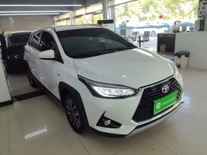 Guazi, <span class=keywords><strong>Toyota</strong></span> Yaris Vios X 2022 Usado, Modelo 2022, Volante a la Izquierda, Auto Usado Disponible, Auto Usado en Buen Estado - Product Image 5