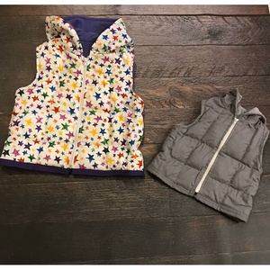 Gilet lesté sensoriel à pression profonde confortable et matelassé pour enfants, adapté aux fabricants, pour une utilisation à domicile, en voyage, à l'hôpital, à l'hôtel - Product Image 4
