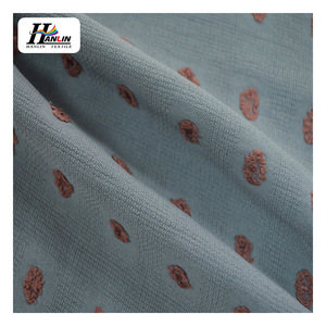 Olyester 180d 180d, blanco, blanco - Product Image 2