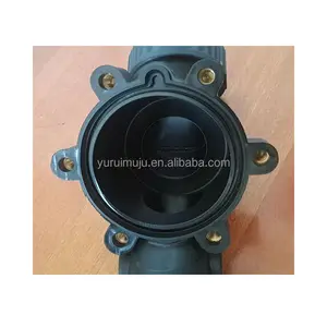 Supplier customized plastic injection mold plastic parts injection service OEM ODM customized plastic products