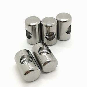 ZFTI baut <span class=keywords><strong>Titanium</strong></span> biokompatibel kualitas tinggi layanan OEM/ODM untuk implan medis dan perangkat - Product Image 1