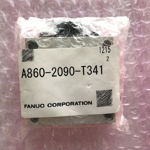 CNC FANUC A860-2090-T341 Encoder Pulse Coder คุณภาพสูงราคาถูกในสต็อก - Product Image 2