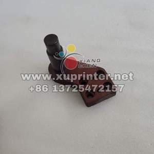 C4.014.029F Support for Heidelberg CD102 Offset <b>Printing</b> <b>Machine</b> Parts - Product Image 5