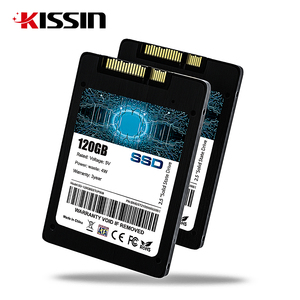 厂家直销2.5英寸Sata III SSD 120GB 128GB 240GB 256GB 480GB 512GB 1TBDisco Duro SSD用于台式机和笔记本电脑硬盘 - Product Image 5