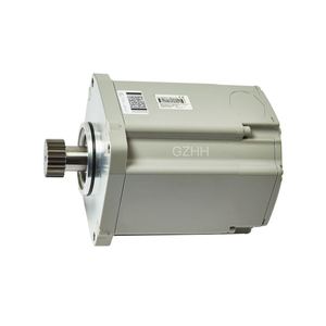 Moteur AC rotatif 1-6 axes pour <span class=keywords><strong>robot</strong></span> industriel IRB6640, références 3HAC058880/879/883/885/<span class=keywords><strong>886</strong></span>/887-002, 3HAC034865-003, 3HAC058960-002 - Product Image 1