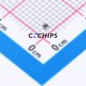 0603ตัวต้านทาน SMD แบบ AT0603BRD071K5L (ประเภท: ฟิล์มบาง) (ความต้านทาน: 1.5Kohm ความแม่นยำ: 0.1%) - Product Image 1